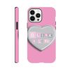 il 1000xN.5780565643 dgv5 - BLACKPINK EU Store