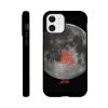 il 1000xN.5780567471 3ogn - BLACKPINK EU Store