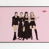 il 1000xN.5862573268 ia4n - BLACKPINK EU Store