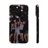 BLACKPINK Snap Phone Case