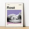 il 1000xN.5936701498 p14f - BLACKPINK EU Store