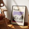 il 1000xN.5936701562 d2jg - BLACKPINK EU Store