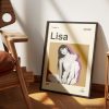 il 1000xN.5936715934 b3oj - BLACKPINK EU Store
