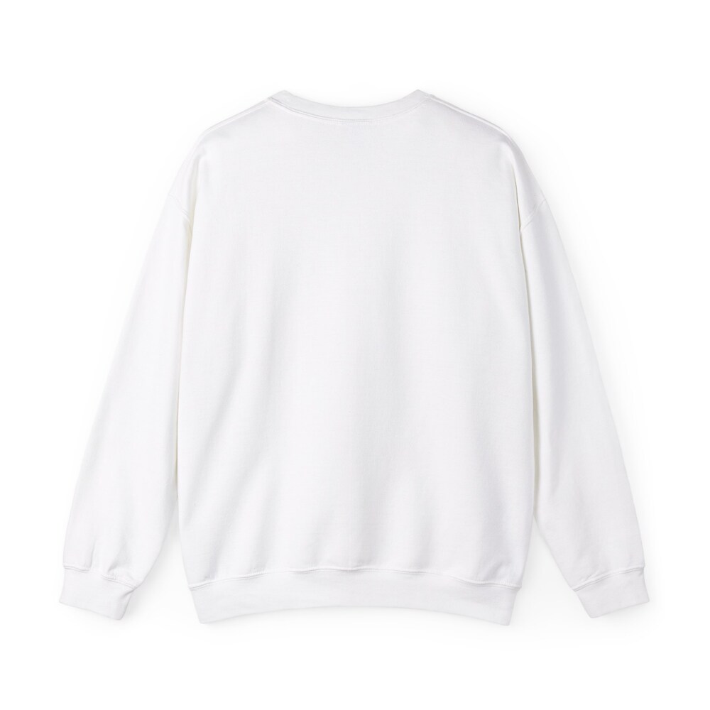 BlackPink Basic Sweatshirt - Image 5