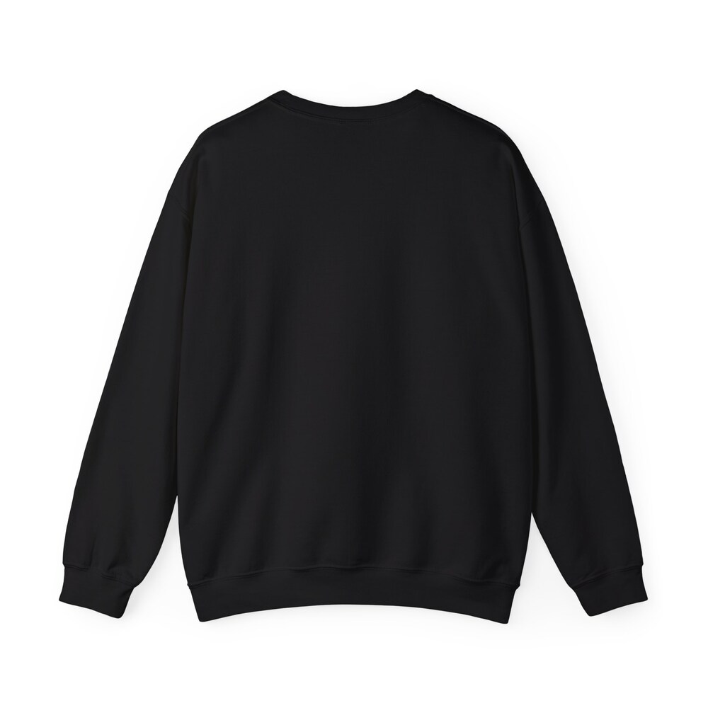 BlackPink Basic Sweatshirt - Image 7