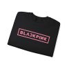 il 1000xN.5957779454 hgk1 - BLACKPINK EU Store