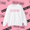 il 1000xN.6005853117 bl13 - BLACKPINK EU Store