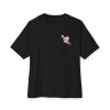 il 1000xN.6132330244 qh8s - BLACKPINK EU Store