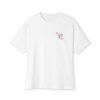 il 1000xN.6132336960 cfmx - BLACKPINK EU Store