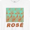 il 1000xN.6178247530 lfwj - BLACKPINK EU Store