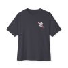 il 1000xN.6180443783 647m - BLACKPINK EU Store