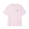 il 1000xN.6180446085 9v5x - BLACKPINK EU Store