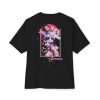 il 1000xN.6180451343 imkq - BLACKPINK EU Store