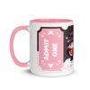 il 1000xN.6218397435 7za7 - BLACKPINK EU Store