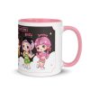 il 1000xN.6218397459 t9co - BLACKPINK EU Store