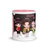 il 1000xN.6218397473 r1ub - BLACKPINK EU Store