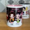 il 1000xN.6218413857 7dsn - BLACKPINK EU Store