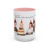 il 1000xN.6281291880 mmjz - BLACKPINK EU Store