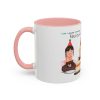 il 1000xN.6281295762 8rk1 - BLACKPINK EU Store