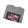 il 1000xN.6288764720 husp - BLACKPINK EU Store