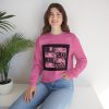 il 1000xN.6288765998 qizf - BLACKPINK EU Store