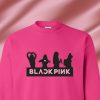 il 1000xN.6291328766 ovhd - BLACKPINK EU Store
