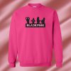 il 1000xN.6291328846 e029 - BLACKPINK EU Store