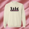 il 1000xN.6291328934 pl2g - BLACKPINK EU Store