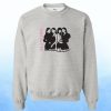 il 1000xN.6296462708 eovg - BLACKPINK EU Store