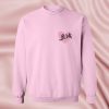 il 1000xN.6296467198 a315 - BLACKPINK EU Store