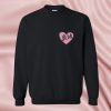 il 1000xN.6296467254 mgs5 - BLACKPINK EU Store