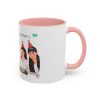 il 1000xN.6329346403 cj82 - BLACKPINK EU Store