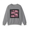 il 1000xN.6336820585 36tz - BLACKPINK EU Store