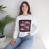 il 1000xN.6336821659 82wh - BLACKPINK EU Store