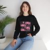 il 1000xN.6336821951 hvq2 - BLACKPINK EU Store