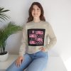 il 1000xN.6336822301 tdek - BLACKPINK EU Store