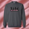 il 1000xN.6339383493 rf7w - BLACKPINK EU Store