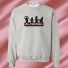 il 1000xN.6339383535 qptp - BLACKPINK EU Store