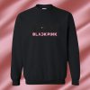 il 1000xN.6339383633 mgxe - BLACKPINK EU Store