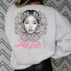 il 1000xN.6341307284 ew70 - BLACKPINK EU Store