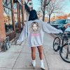 il 1000xN.6341307428 6ucm - BLACKPINK EU Store