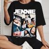il 1000xN.6343555952 g0ws - BLACKPINK EU Store
