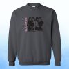 il 1000xN.6344522969 i8y5 - BLACKPINK EU Store