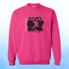 il 1000xN.6344523051 sk88 - BLACKPINK EU Store
