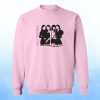 il 1000xN.6344523119 t457 - BLACKPINK EU Store
