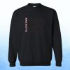 il 1000xN.6344523163 m39x - BLACKPINK EU Store