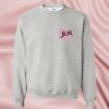 il 1000xN.6344527877 rtft - BLACKPINK EU Store