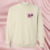 il 1000xN.6344527925 fwmk - BLACKPINK EU Store