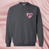 il 1000xN.6344527965 1hqh - BLACKPINK EU Store