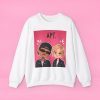 il 1000xN.6372861946 ajen - BLACKPINK EU Store